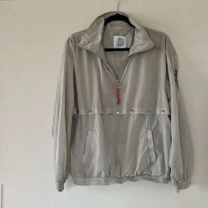 Urban Outfitters windbreaker